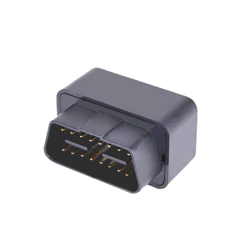 obd gps tracker