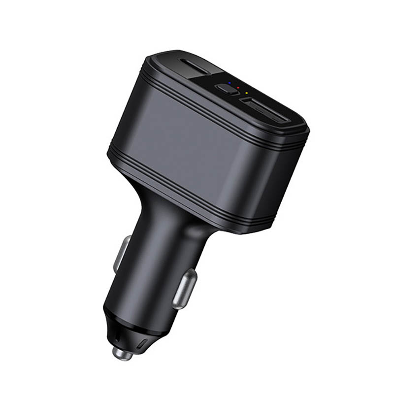 car usb charger gps