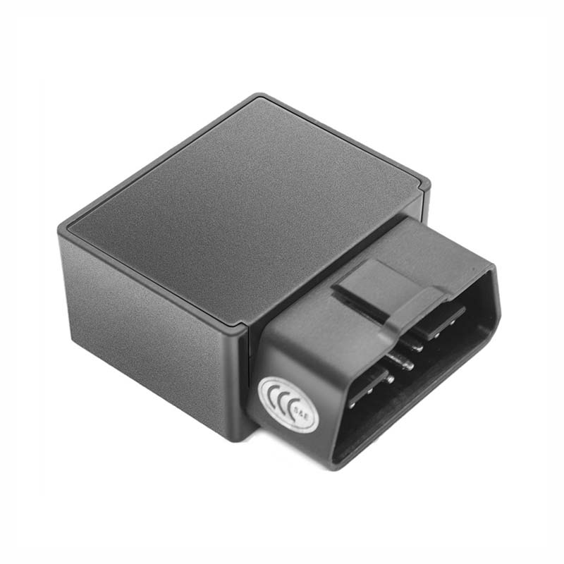 obd2 gps tracker