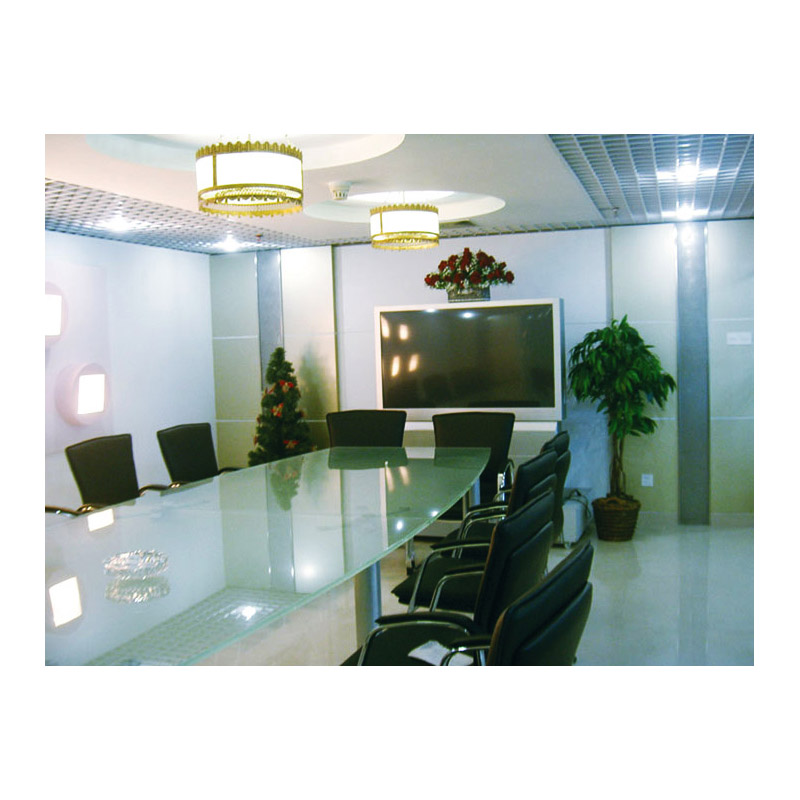 meeting-room